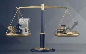 5 diferenças cruciais entre consignado e empréstimo pessoal