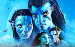Avatar 3 promete bilheteria de US$ 2 bilhões com efeitos inéditos