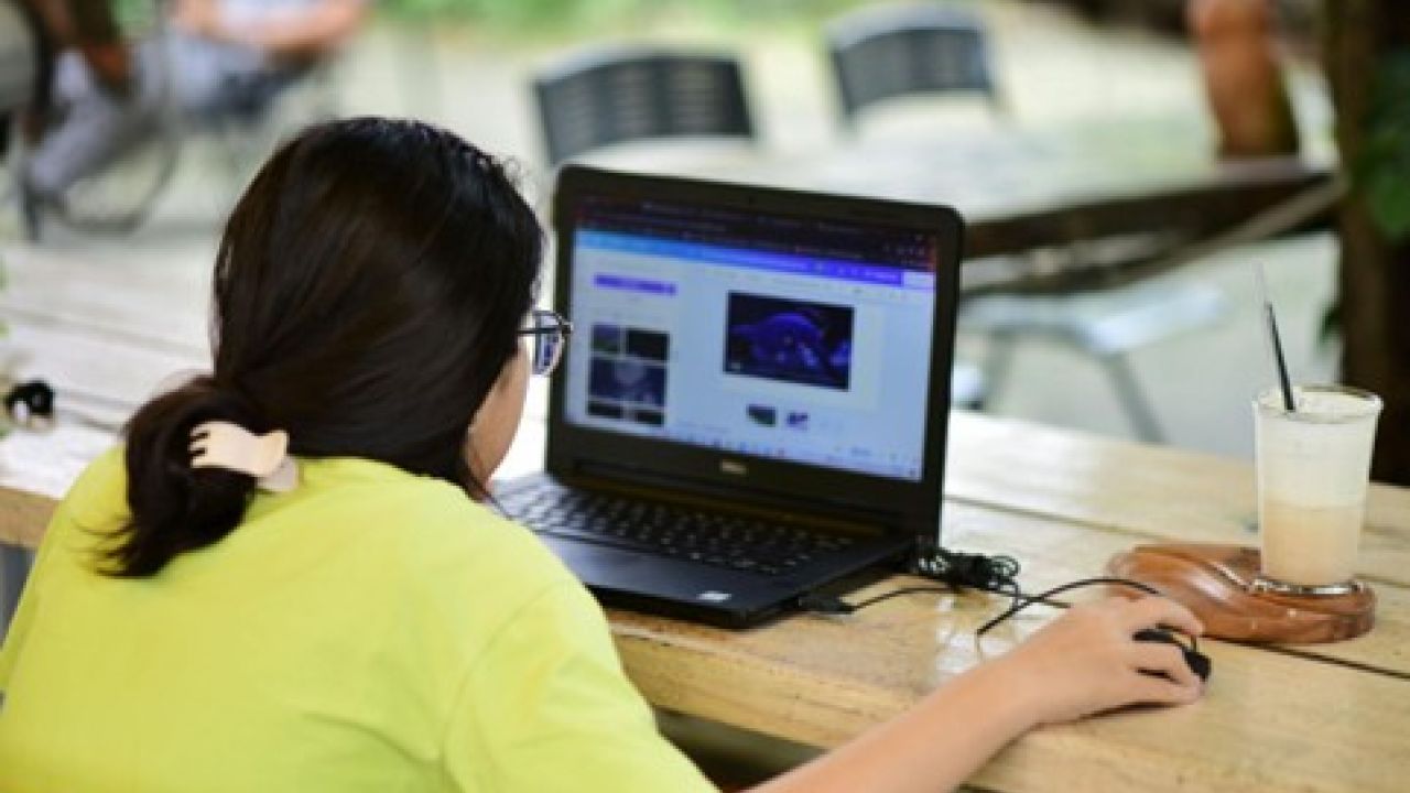 Experiência híbrida se consolida no mercado de eventos