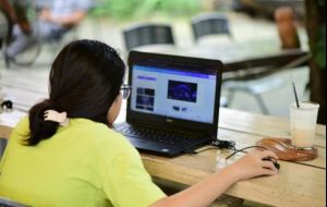 Experiência híbrida se consolida no mercado de eventos