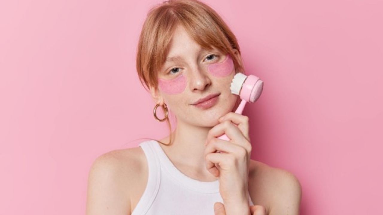 Pele jovem em risco: A geração antienvelhecimento precoce que preocupa especialistas