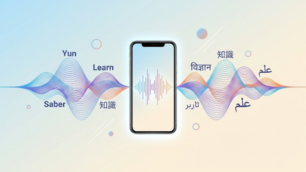 5 apps gratuitos transformam celular em escola de idiomas em 2026