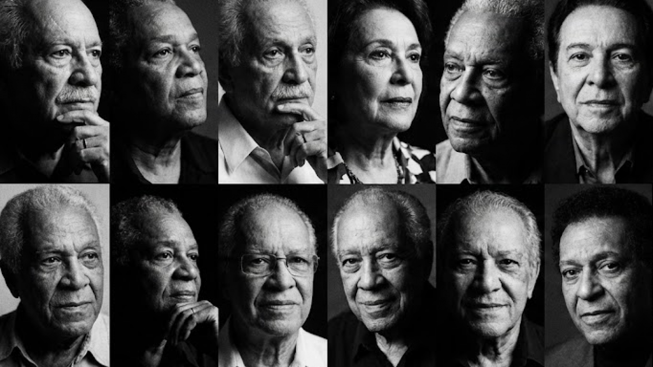 2025: famosos que morreram e deixaram saudades no Brasil e no mundo