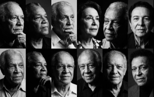 2025: famosos que morreram e deixaram saudades no Brasil e no mundo