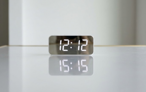 Datas Repetidas: Por que 12/12 virou fenômeno no Brasil?