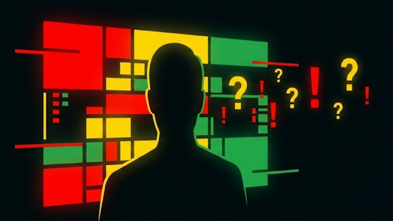 Fraudes explodem no fim de ano: como proteger seu dinheiro