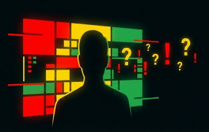 Fraudes explodem no fim de ano: como proteger seu dinheiro