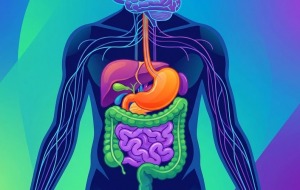 70 bilhões de células morrem por dia: Os fatos bizarros do seu corpo