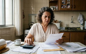 Bancos oferecem até 98% de desconto para quitar dívidas em dezembro