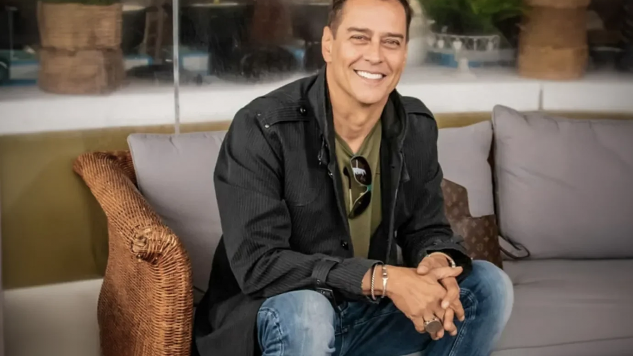 Brasileiros que largaram a fama: Veja novas carreiras dos famosos