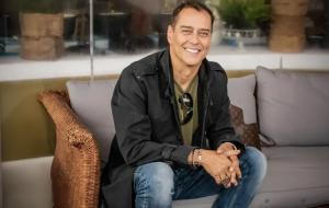 Brasileiros que largaram a fama: Veja novas carreiras dos famosos