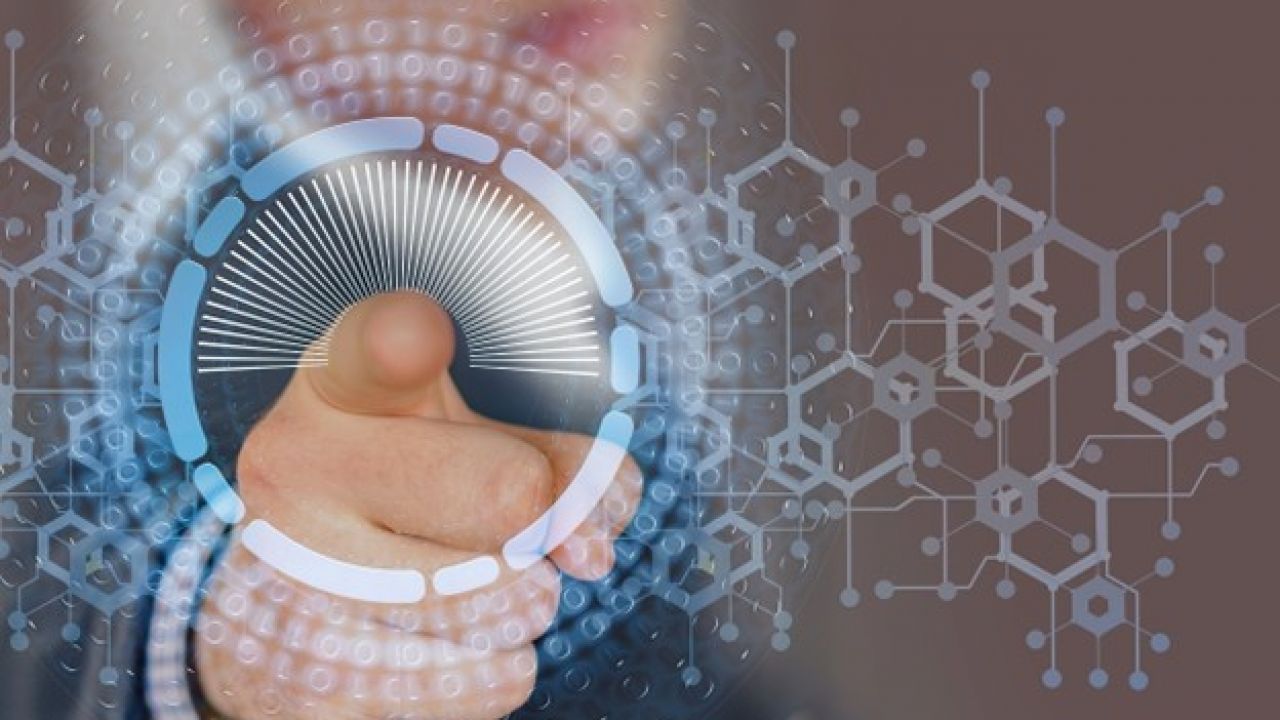 CSPM: governança, automação e eficiência na segurança em nuvem