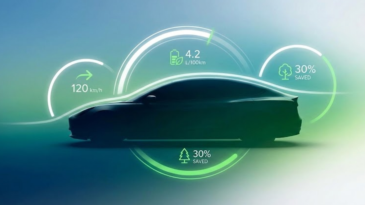 Manutenção preventiva corta em até 30% o gasto com combustível