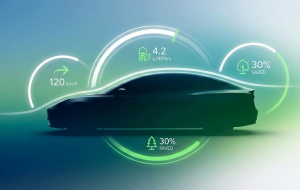 Manutenção preventiva corta em até 30% o gasto com combustível