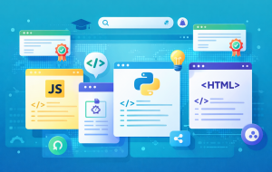 Como aprender a programar sem pagar: 10 plataformas brasileiras