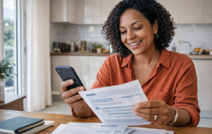 Direitos do INSS que mulheres desconhecem e podem valer milhares de reais