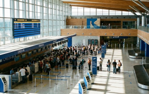 Taxas nas passagens aéreas: 6 cobranças que você precisa conhecer