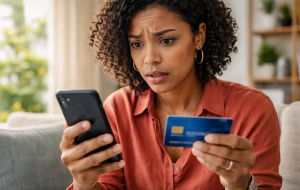 Taxas ocultas: Quanto você perde sem perceber todos os meses?