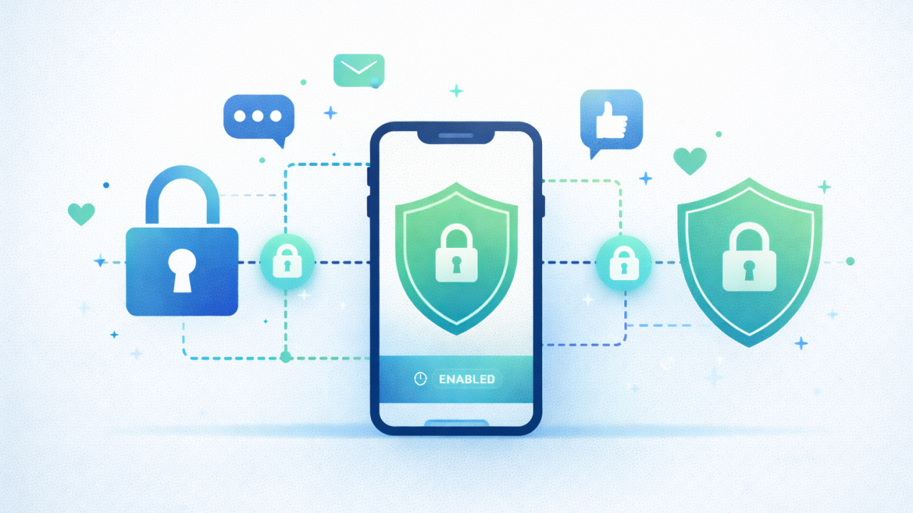 Conta invadida: 10 minutos salvam seus dados e R$ 6 mil de prejuízo