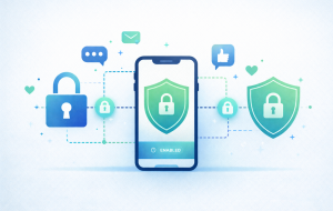 Conta invadida: 10 minutos salvam seus dados e R$ 6 mil de prejuízo