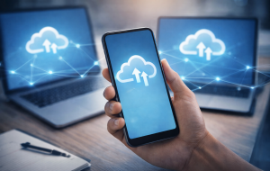 Perder fotos e conversas: Proteja seus dados ao trocar de celular