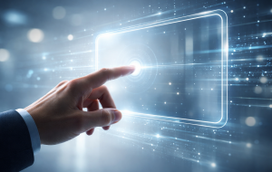 Tecnologias que você usa todo dia foram criadas há décadas