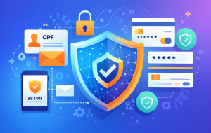 Dados expostos? Descubra grátis e saiba o que trocar agora