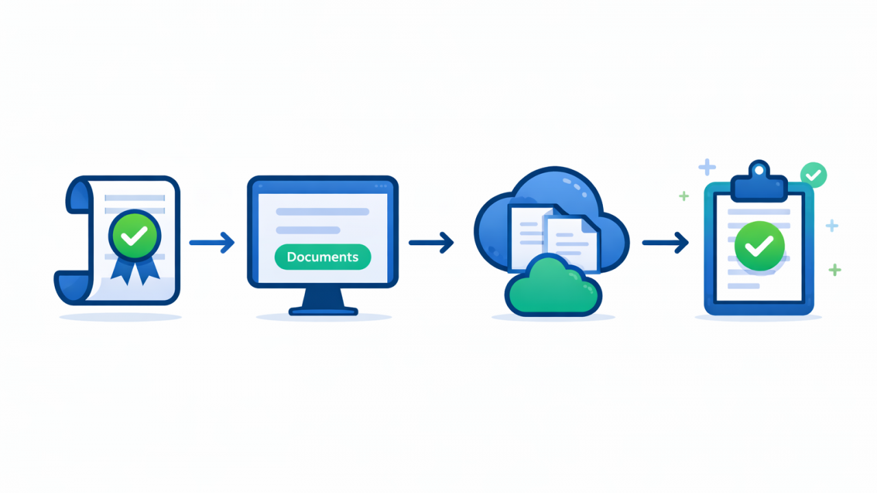 Histórico escolar online: veja como pedir grátis pela internet