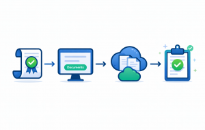 Histórico escolar online: veja como pedir grátis pela internet