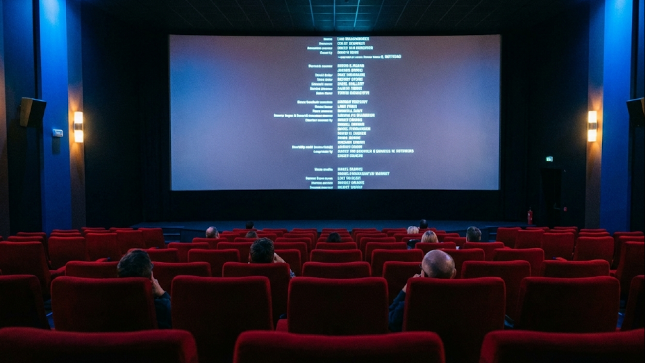 Cenas pós-créditos: Quando vale esperar e quando é furada