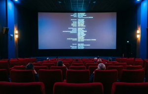 Cenas pós-créditos: Quando vale esperar e quando é furada