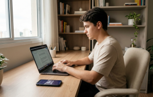 Como gerenciar notificações no celular e manter sua produtividade