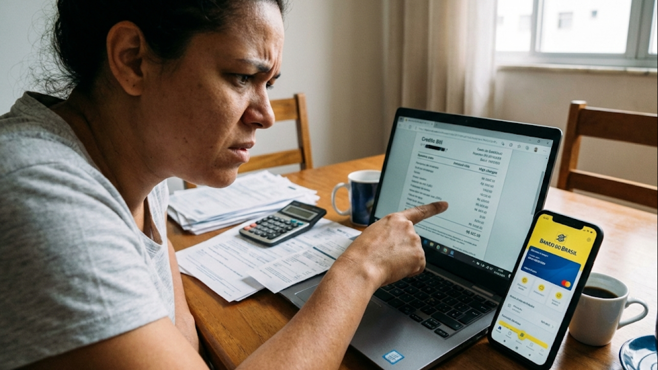 Contestação no cartão: Guia completo com prazos e documentos