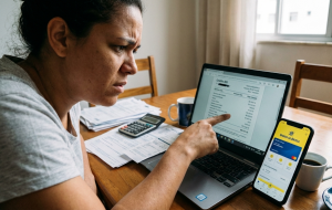 Contestação no cartão: Guia completo com prazos e documentos