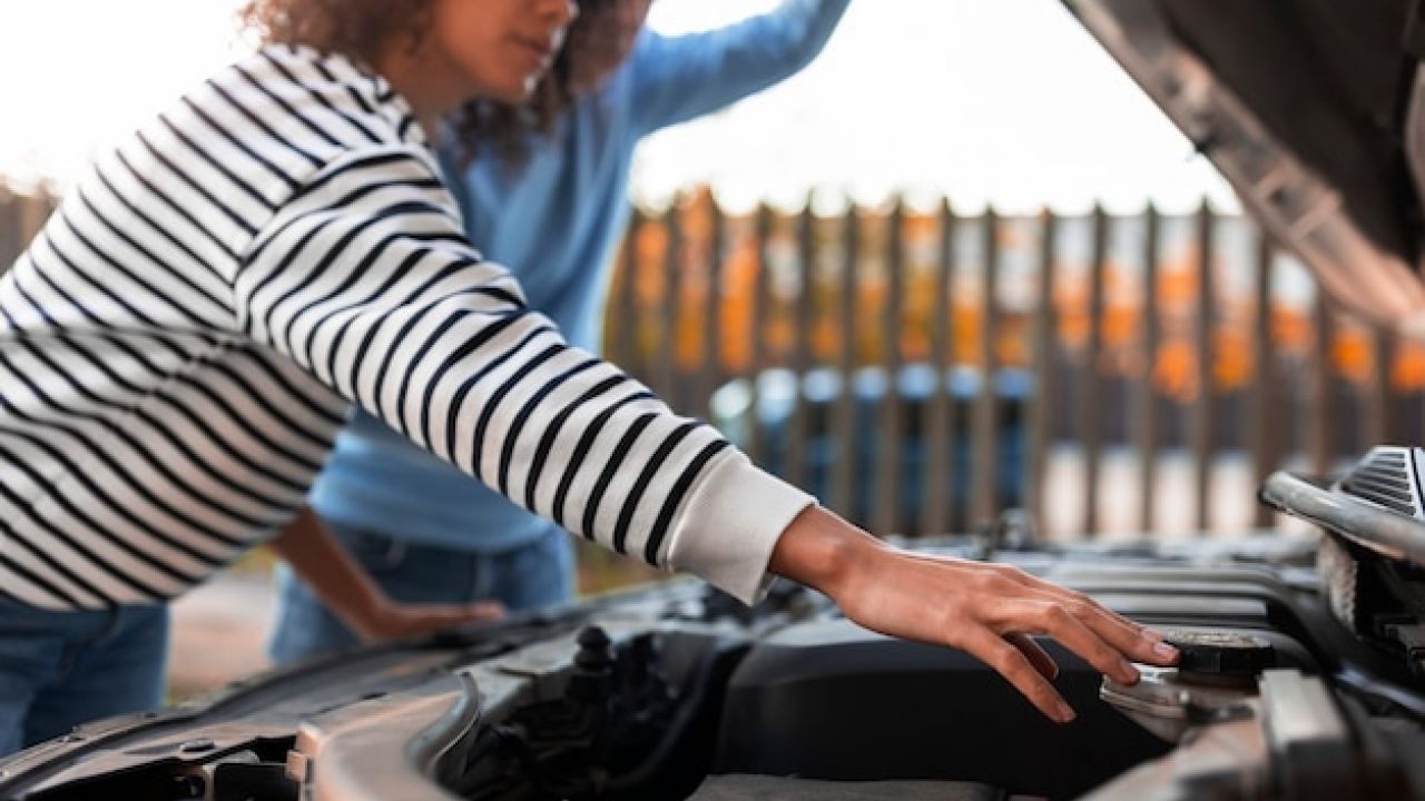 Manutenção de carro: Economize até 30% no combustível com dicas simples