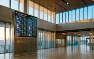 Roteiro anti-perrengue: Planeje viagens sem atrasos e prejuízos