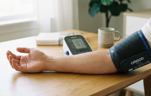 Como medir pressão em casa sem cometer os erros mais comuns