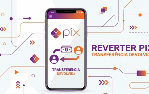 Como pedir devolução de Pix errado: Passo a passo completo com MED