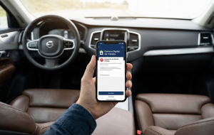 Descubra se seu carro tem recall pendente e evite multa de R$ 293