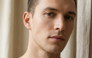 Irritação pós-barba: Técnicas e produtos que protegem a pele