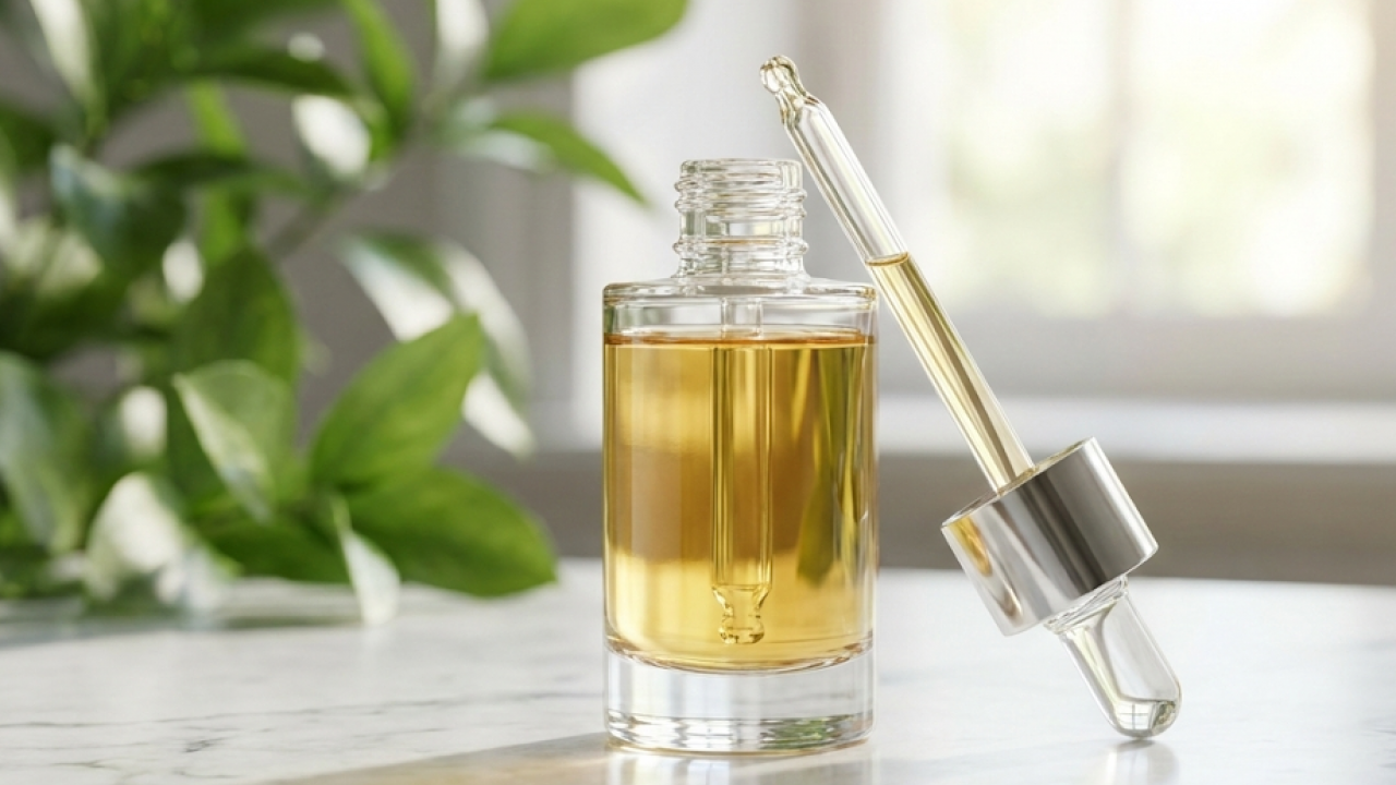 Niacinamida: O que é, benefícios e como usar na rotina de skincare