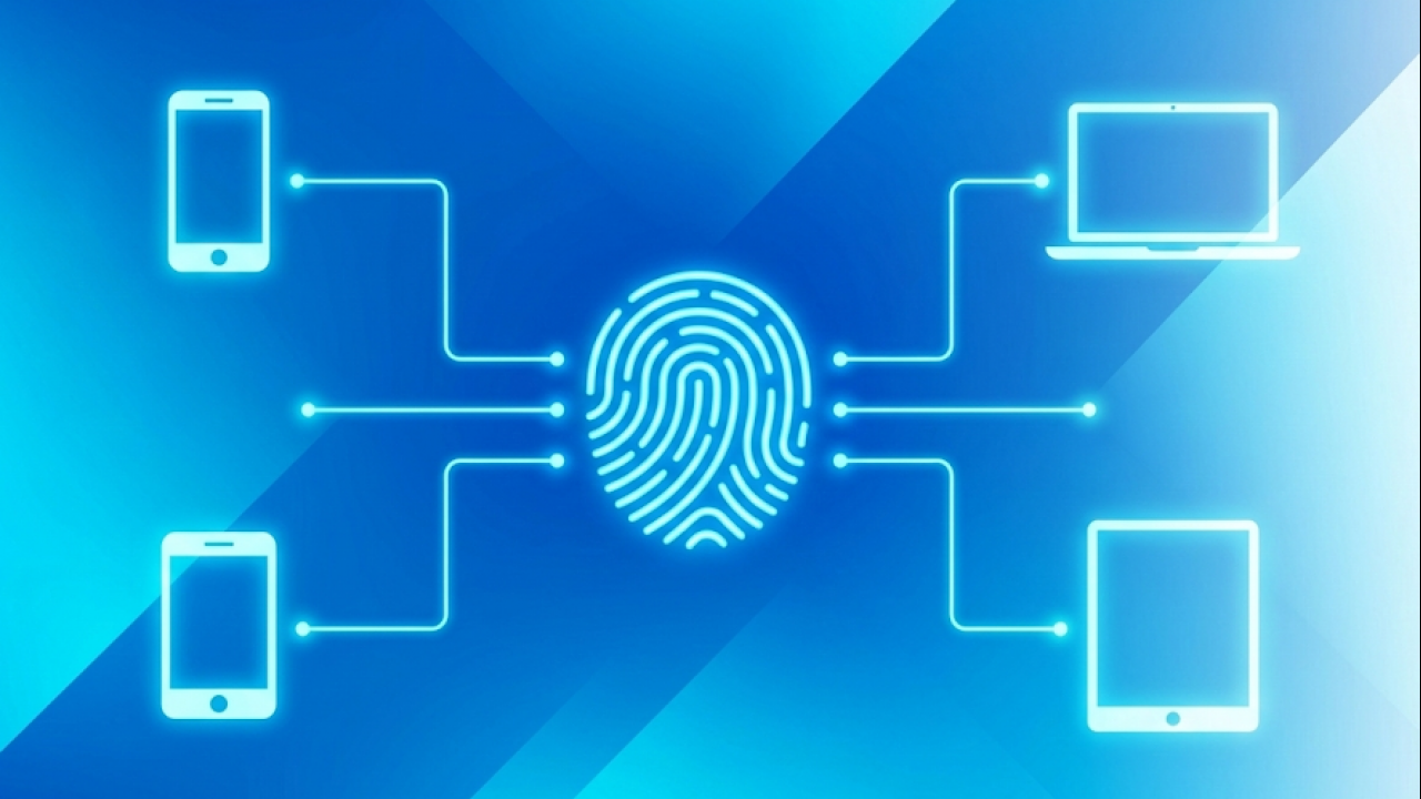 O que é passkey e por que ela substitui senha tradicional