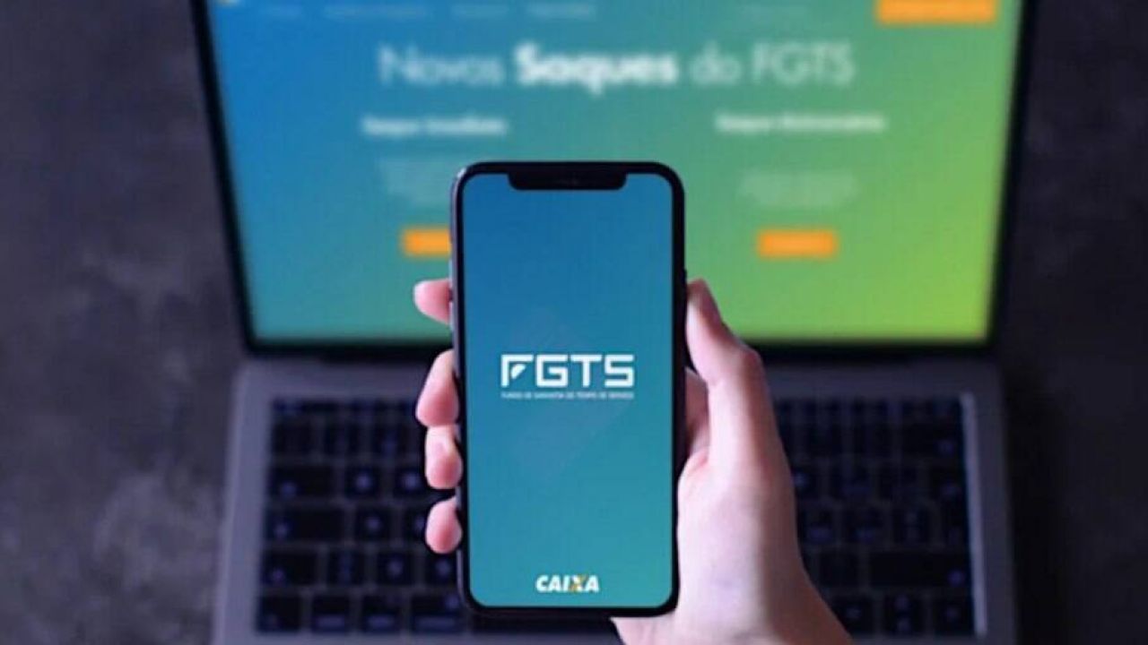 FGTS: como consultar saldo, saques disponíveis e regras atualizadas