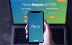FGTS: como consultar saldo, saques disponíveis e regras atualizadas