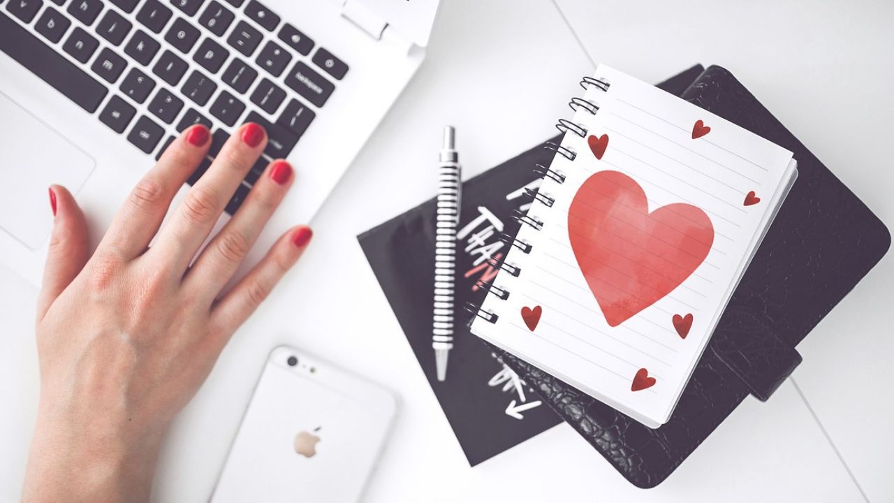 Dicas profissionais para escolher o melhor site de namoro em 2026