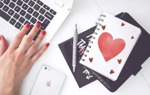 Dicas profissionais para escolher o melhor site de namoro em 2026