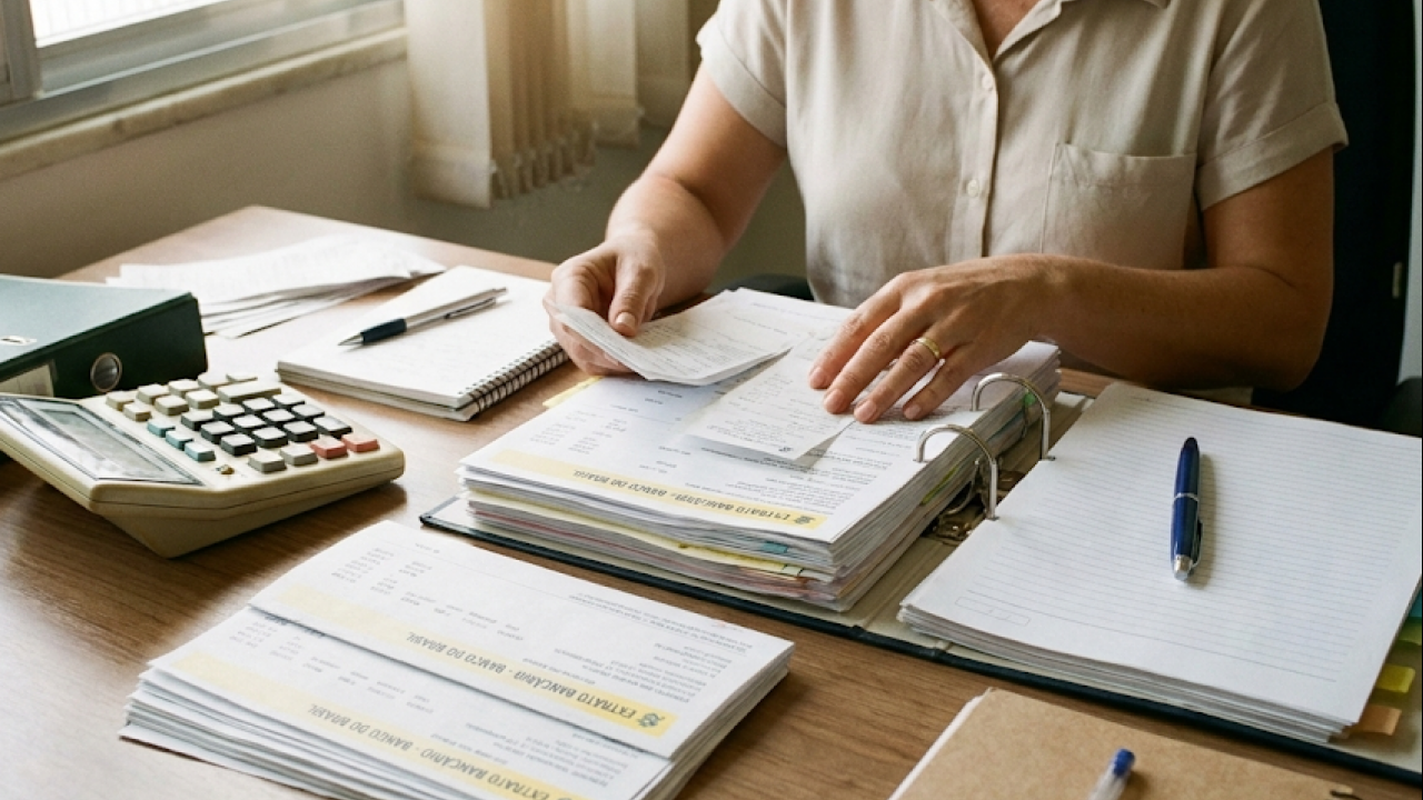 Como funciona a restituição de valores pagos em duplicidade