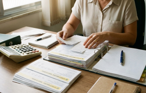 Como funciona a restituição de valores pagos em duplicidade