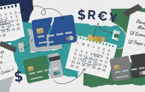 Como funciona o fechamento da fatura do cartão de crédito