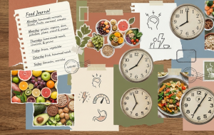 Como identificar intolerância alimentar sem gastar com exames caros